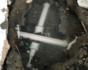 盘县卫生间防水电话号码