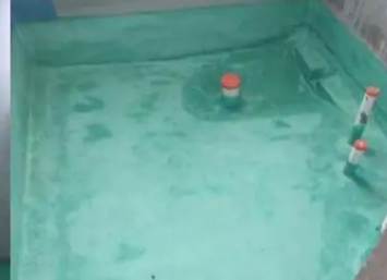 盘县卫生间防水哪家好