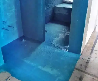 盘县卫生间防水哪家好