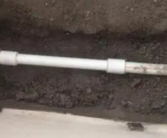 盘县卫生间测漏水哪家好