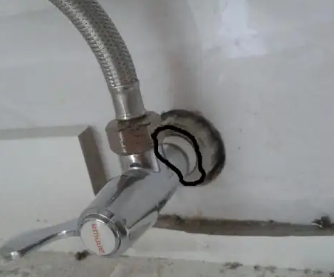 盘县水管维修多少钱