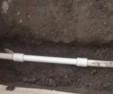 盘县水管维修哪家好