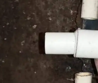 盘县卫生间测漏水多少钱