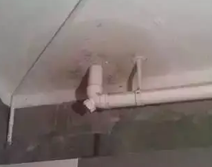 盘县卫生间测漏水哪家好