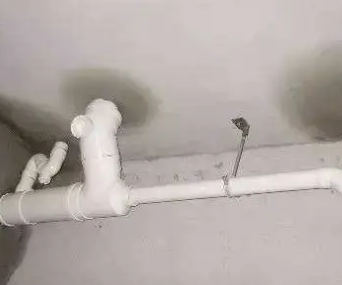 盘县卫生间测漏水哪家好