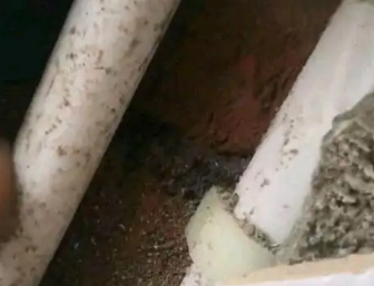 盘县卫生间测漏水哪家好