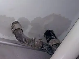 盘县卫生间测漏水服务电话